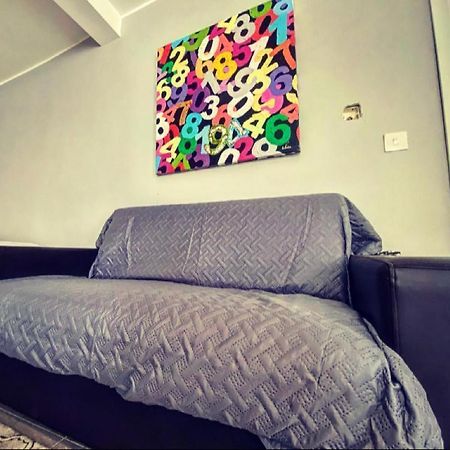 Malta Suites Senglea Exterior photo