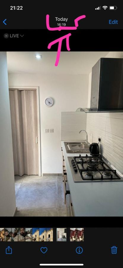Malta Suites Senglea Exterior photo