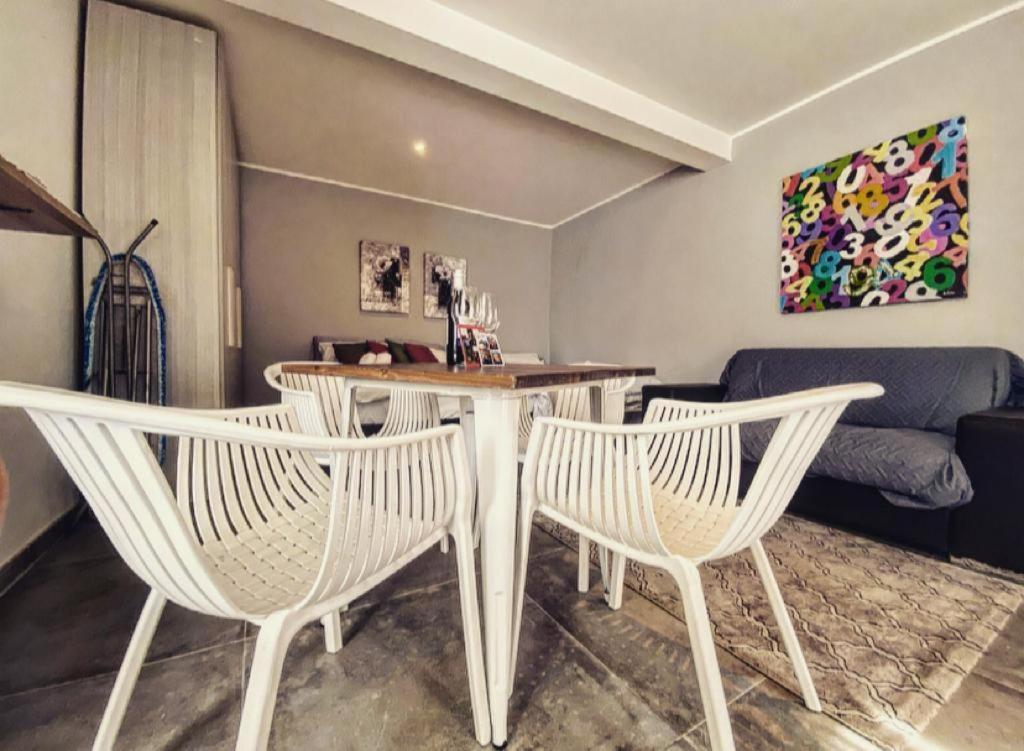 Malta Suites Senglea Exterior photo