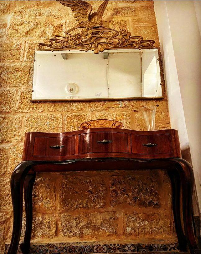 Malta Suites Senglea Exterior photo
