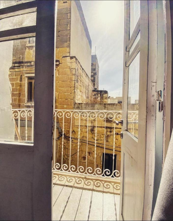 Malta Suites Senglea Exterior photo