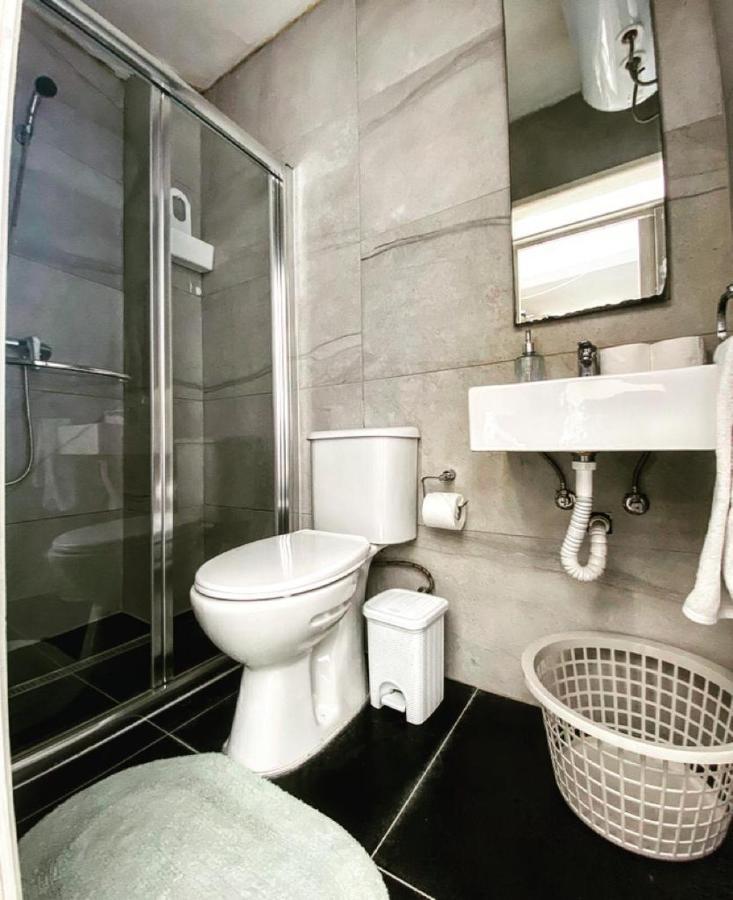 Malta Suites Senglea Exterior photo