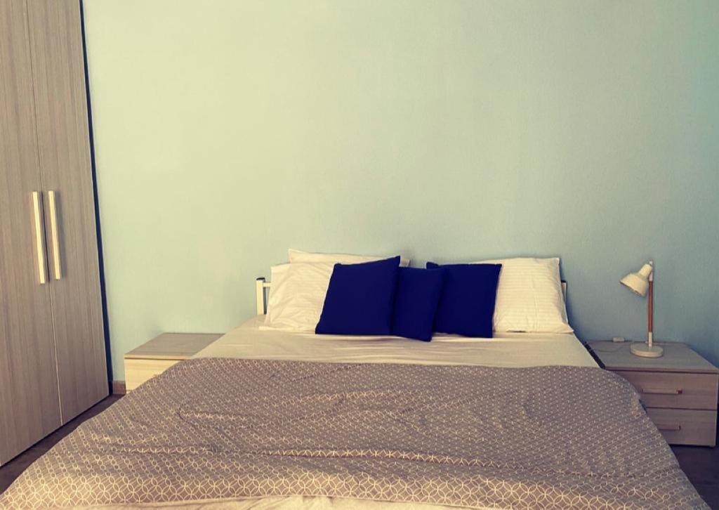 Malta Suites Senglea Exterior photo